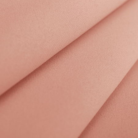 Tkanina Elizabeth to propozycja premium, która zachwyca elegancją i dopracowaną, szlachetną strukturą.