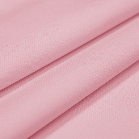 Doskonałej jakości tkanina Karelia, świetnie sprawdzi się jako sukienka, spódnica, żakiet czy spodnie.