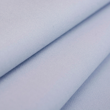 Wysokiej klasy tkanina ubraniowa Jaguar wykonana z najlepszej jakości włókien.