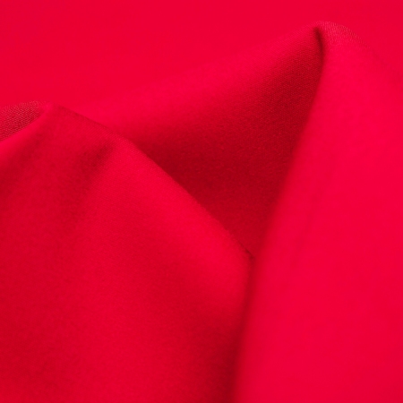 Tkanina bawełniana Premium to doskonałej jakości, elegancka tkanina o jednolitym zabarwieniu.