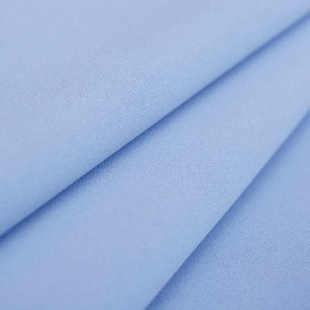 Tkanina Elizabeth to propozycja premium, która zachwyca elegancją i dopracowaną, szlachetną strukturą.