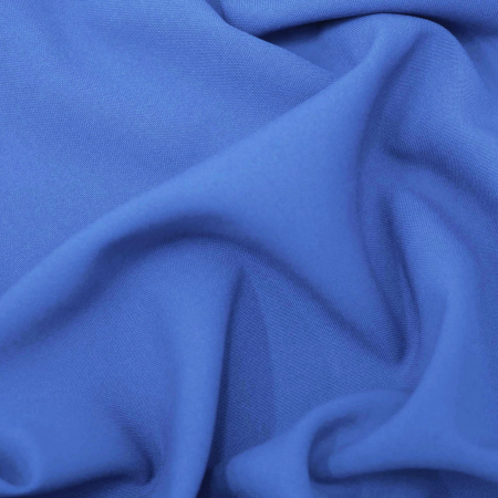 Panama Stretch to syntetyczna tkanina stosowana zarówno w konfekcji odzieżowej jak i przy różnego rodzaju dekoracjach.