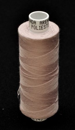Nici polskiego producenta, nawój 500 metrów.