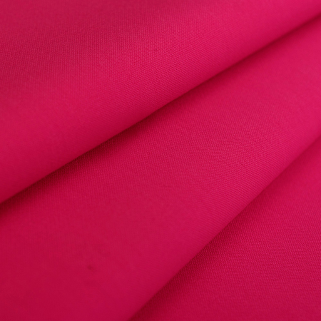 Wysokiej klasy tkanina ubraniowa Jaguar wykonana z najlepszej jakości włókien.