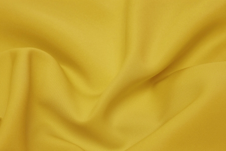 DZIANINA JERSEY "NUREK" LEMON CURRY