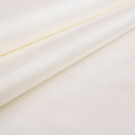 Podszewka VENEZIA, wykonana z wysokiej jakości włókien naturalnego pochodzenia.