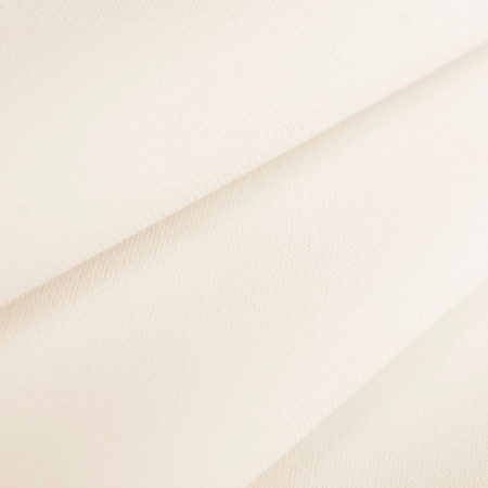 Tkanina Elizabeth to propozycja premium, która zachwyca elegancją i dopracowaną, szlachetną strukturą.