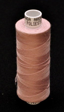 Nici polskiego producenta, nawój 500 metrów.