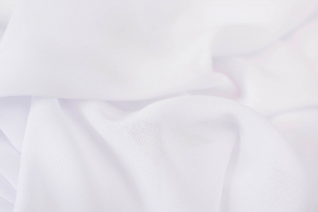 SZYFON MILL WHITE