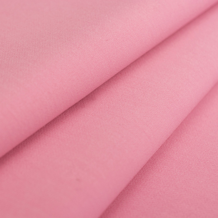 Wysokiej klasy tkanina ubraniowa Jaguar wykonana z najlepszej jakości włókien.