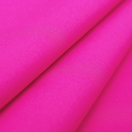 Doskonałej jakości tkanina Karelia, świetnie sprawdzi się jako sukienka, spódnica, żakiet czy spodnie.