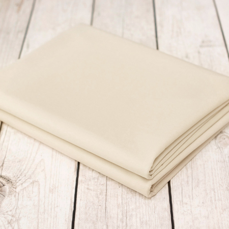 Dzianina dresowa bawełniana z pętelkowym spodem Miękka i oddychająca, doskonała na bluzy, spodnie czy tuniki.