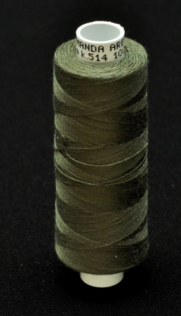 Nici polskiego producenta, nawój 500 metrów.