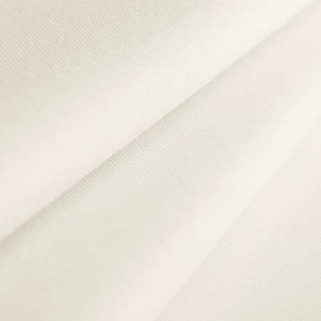 Jeans Prime to wysokiej jakości bawełniana tkanina jeansowa o klasycznym wyglądzie i nowoczesnym komforcie.