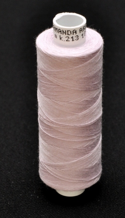 Nici polskiego producenta, nawój 500 metrów.