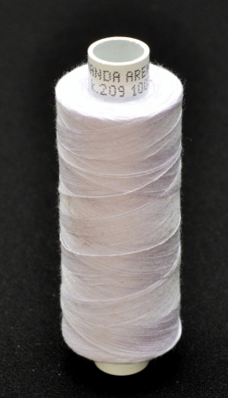 Nici polskiego producenta, nawój 500 metrów.