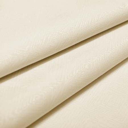 Tkanina w typie żakardowym,&nbsp;przeznaczona na obrusy, bieżniki oraz serwetki.