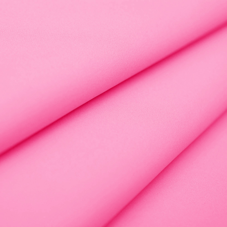 Yoga to elastyczna dzianina, rozciągająca się w obie strony, która idealnie sprawdzi się przede wszystkim na stroje sportowe.