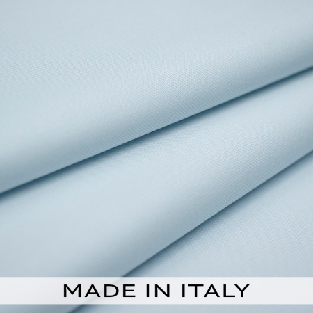 Tkanina PRADA - włoska tkanina, bardzo dobrej jakości, mocna trwała, a do tego miękka i bardzo przyjemna w dotyku.