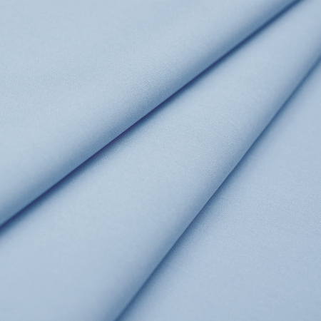 Doskonałej jakości tkanina Karelia, świetnie sprawdzi się jako sukienka, spódnica, żakiet czy spodnie.