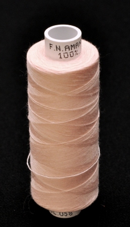Nici polskiego producenta, nawój 500 metrów.