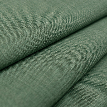 Tkanina garniturowa o wysokiej jakości, stworzona z myślą o elegancji, komforcie i ponadczasowym charakterze.