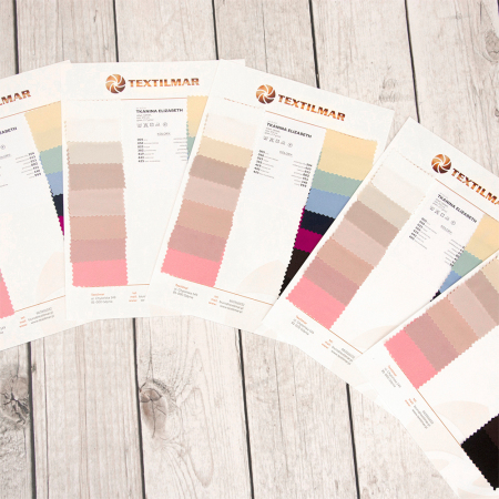 Sprawdź na żywo aktualne kolory tkaniny ELIZABETH.