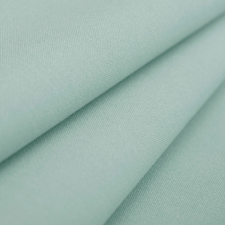 Wysokiej klasy tkanina ubraniowa Jaguar wykonana z najlepszej jakości włókien.