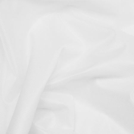 Dederon to tkanina, która od lat wykorzystywana jest do szycia fartuchów, gdyż jest bardzo praktyczna w użytkowaniu.