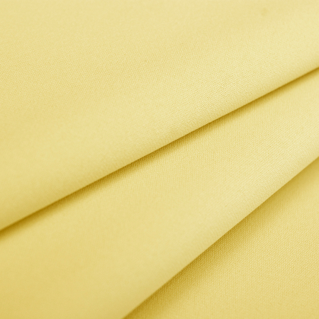 Tkanina Elizabeth to propozycja premium, która zachwyca elegancją i dopracowaną, szlachetną strukturą.