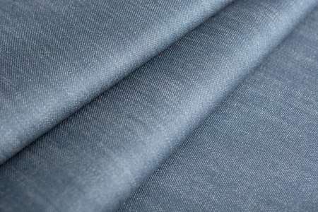 JEANS KOSZULOWY HYDRO
