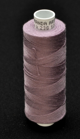 Nici polskiego producenta, nawój 500 metrów.