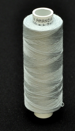 Nici polskiego producenta, nawój 500 metrów.