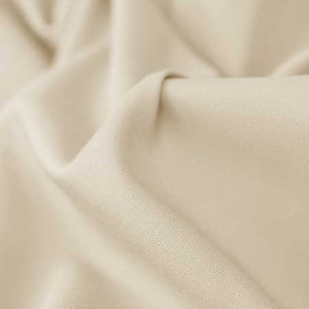 Tkanina bawełniana Premium to doskonałej jakości, elegancka tkanina o jednolitym zabarwieniu.