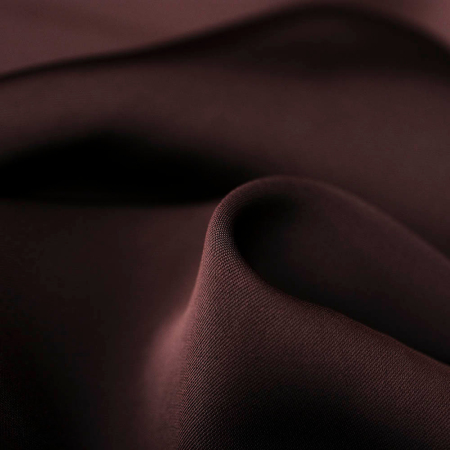Satyna Madagaskar SOFT – cieńsza wersja satyny Madagaskar, bardzo szykownej i eleganckiej tkaniny.