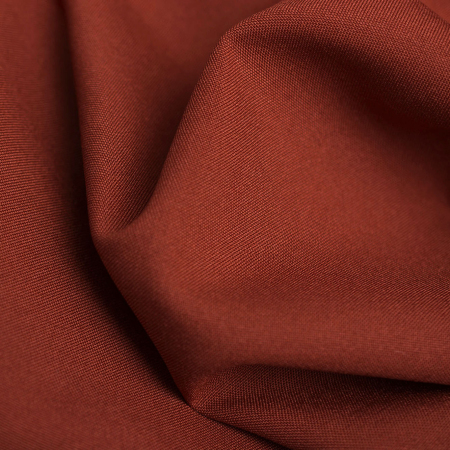 Panama Stretch to syntetyczna tkanina stosowana zarówno w konfekcji odzieżowej jak i przy różnego rodzaju dekoracjach.