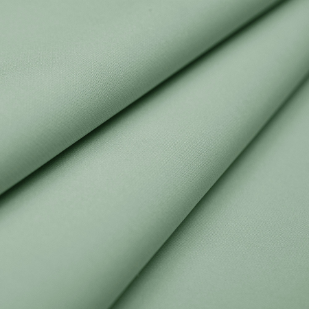 Doskonałej jakości tkanina Karelia, świetnie sprawdzi się jako sukienka, spódnica, żakiet czy spodnie.