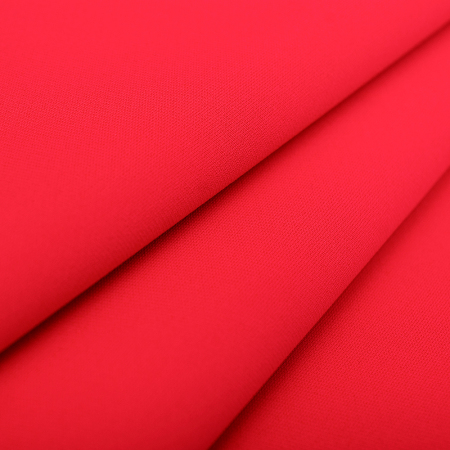 Tkanina Elizabeth to propozycja premium, która zachwyca elegancją i dopracowaną, szlachetną strukturą.