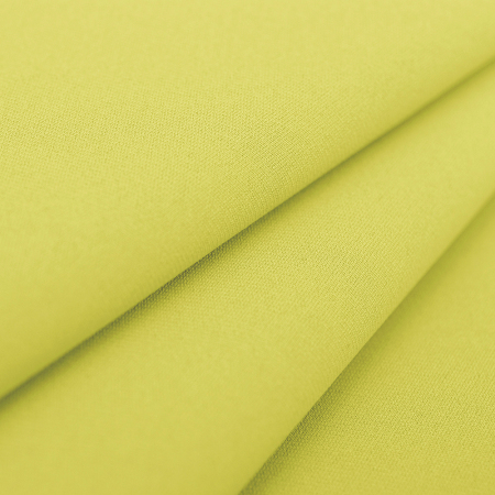 Tkanina Elizabeth to propozycja premium, która zachwyca elegancją i dopracowaną, szlachetną strukturą.