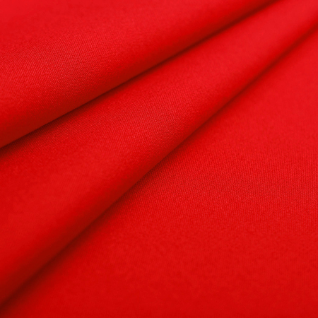 Wysokiej klasy tkanina ubraniowa Jaguar wykonana z najlepszej jakości włókien.