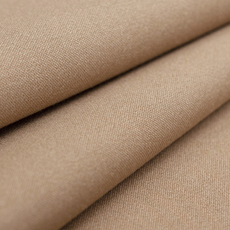 Wysokiej klasy tkanina ubraniowa Jaguar wykonana z najlepszej jakości włókien.