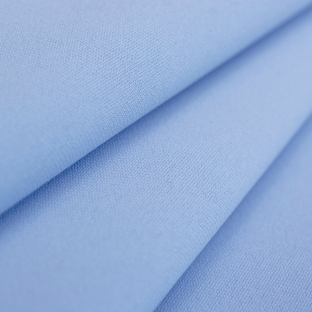 Tkanina Elizabeth to propozycja premium, która zachwyca elegancją i dopracowaną, szlachetną strukturą.