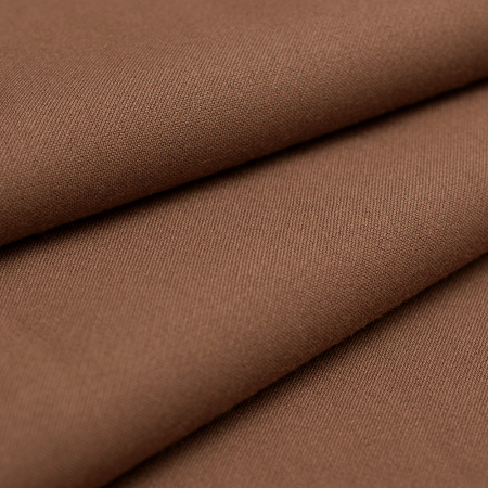 Wysokiej klasy tkanina ubraniowa Jaguar wykonana z najlepszej jakości włókien.