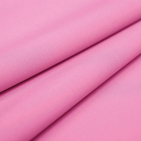 Doskonałej jakości tkanina Karelia, świetnie sprawdzi się jako sukienka, spódnica, żakiet czy spodnie.