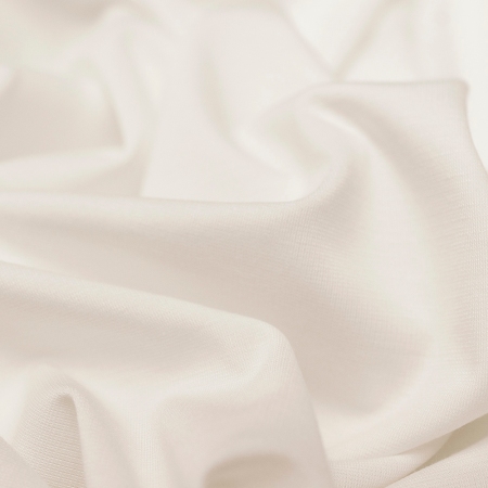 Dzianina Leggins - elastyczna dzianina w jednolitym kolorze.