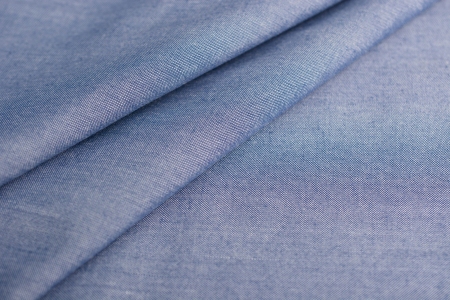JEANS KOSZULOWY ALLURE